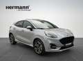 Ford Puma 1,0 EcoBoost Hybrid ST-Line X Gris - thumbnail 3