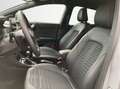 Ford Puma 1,0 EcoBoost Hybrid ST-Line X Gris - thumbnail 10