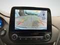 Ford Puma 1,0 EcoBoost Hybrid ST-Line X Gris - thumbnail 14