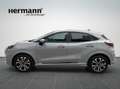 Ford Puma 1,0 EcoBoost Hybrid ST-Line X Gris - thumbnail 9