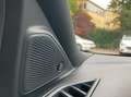 Ford Puma 1,0 EcoBoost Hybrid ST-Line X Gris - thumbnail 16