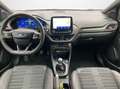 Ford Puma 1,0 EcoBoost Hybrid ST-Line X Gris - thumbnail 12