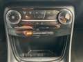 Ford Puma 1,0 EcoBoost Hybrid ST-Line X Gris - thumbnail 15