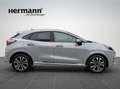 Ford Puma 1,0 EcoBoost Hybrid ST-Line X Gris - thumbnail 4