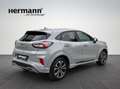 Ford Puma 1,0 EcoBoost Hybrid ST-Line X Gris - thumbnail 5