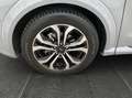 Ford Puma 1,0 EcoBoost Hybrid ST-Line X Gris - thumbnail 18