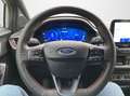 Ford Puma 1,0 EcoBoost Hybrid ST-Line X Gris - thumbnail 13