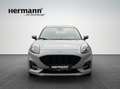 Ford Puma 1,0 EcoBoost Hybrid ST-Line X Gris - thumbnail 2