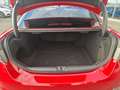 Alfa Romeo Giulia QUADRIFOGLIO 2.9 V6 Bi-Tu 520 PS El. Fondsitzverst Rot - thumbnail 12