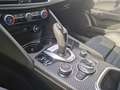 Alfa Romeo Giulia QUADRIFOGLIO 2.9 V6 Bi-Tu 520 PS El. Fondsitzverst Rot - thumbnail 23