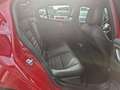 Alfa Romeo Giulia QUADRIFOGLIO 2.9 V6 Bi-Tu 520 PS El. Fondsitzverst Rot - thumbnail 11
