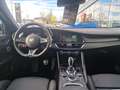 Alfa Romeo Giulia QUADRIFOGLIO 2.9 V6 Bi-Tu 520 PS El. Fondsitzverst Rot - thumbnail 13