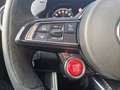 Alfa Romeo Giulia QUADRIFOGLIO 2.9 V6 Bi-Tu 520 PS El. Fondsitzverst Rot - thumbnail 17
