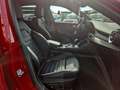 Alfa Romeo Giulia QUADRIFOGLIO 2.9 V6 Bi-Tu 520 PS El. Fondsitzverst Rot - thumbnail 9