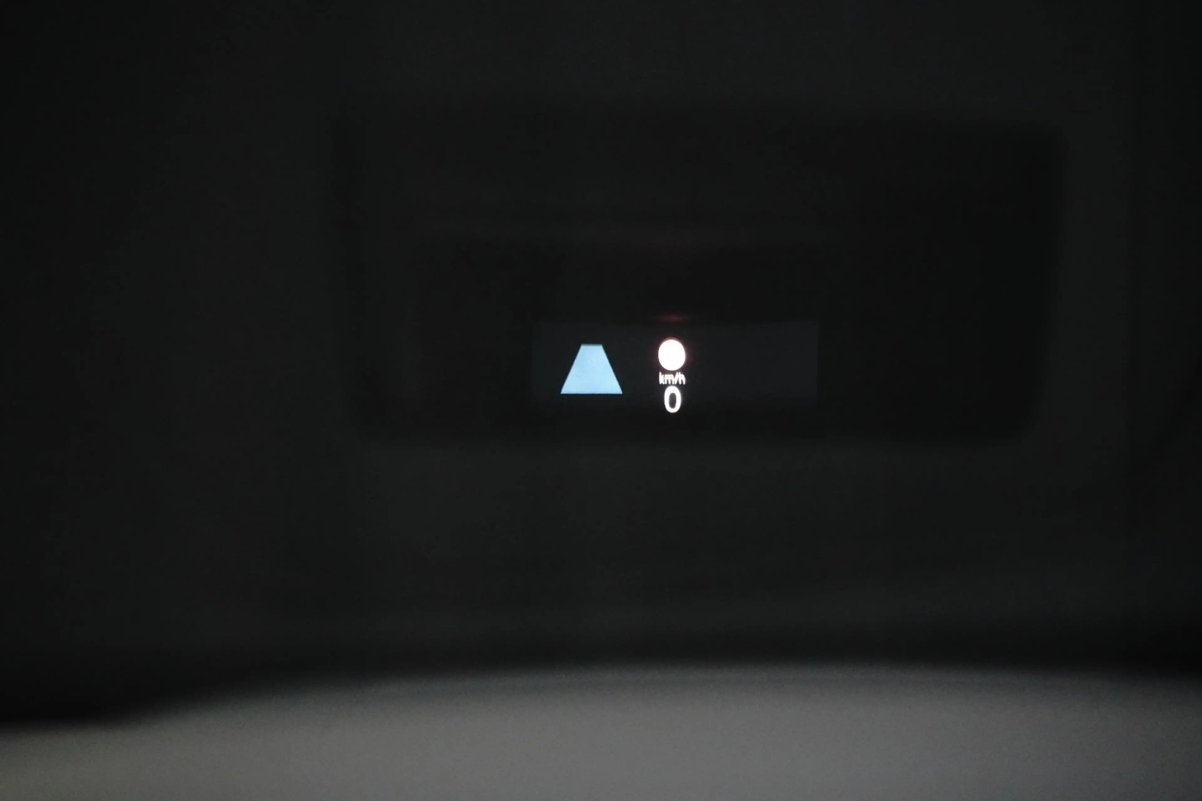 Volkswagen Golf GTE 1.4 eHybrid | Open Dak | HUD | LED | Cruise Adapti — photo 12