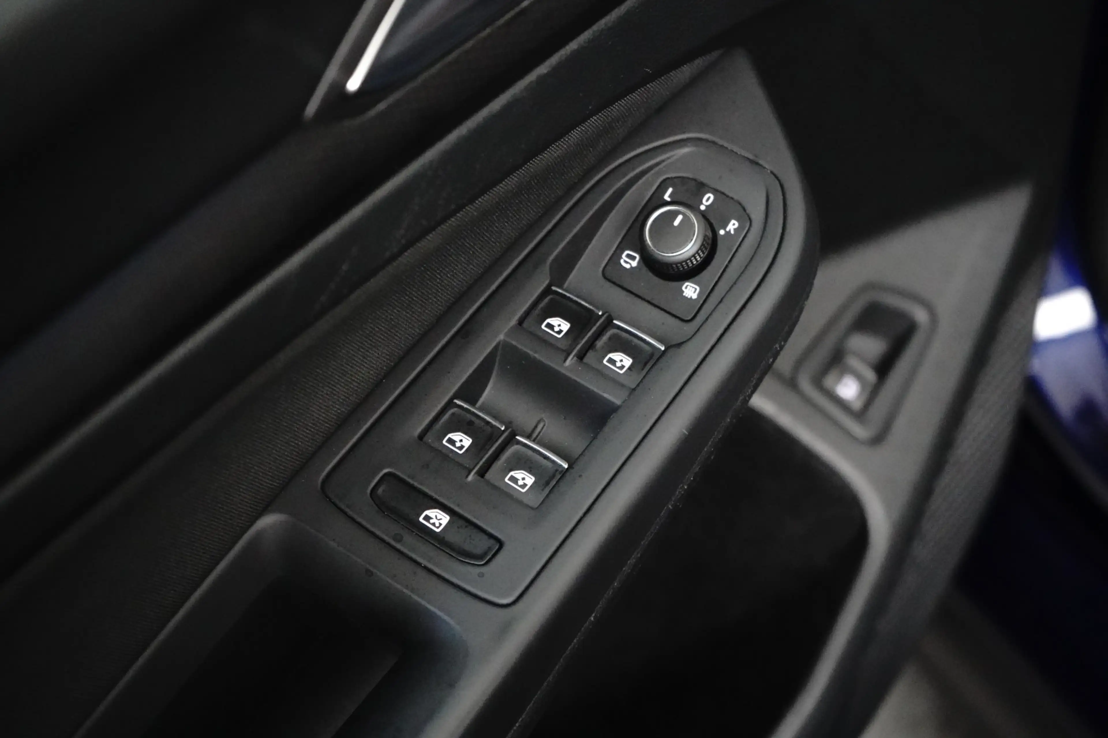 Volkswagen Golf GTE 1.4 eHybrid | Open Dak | HUD | LED | Cruise Adapti — photo 18