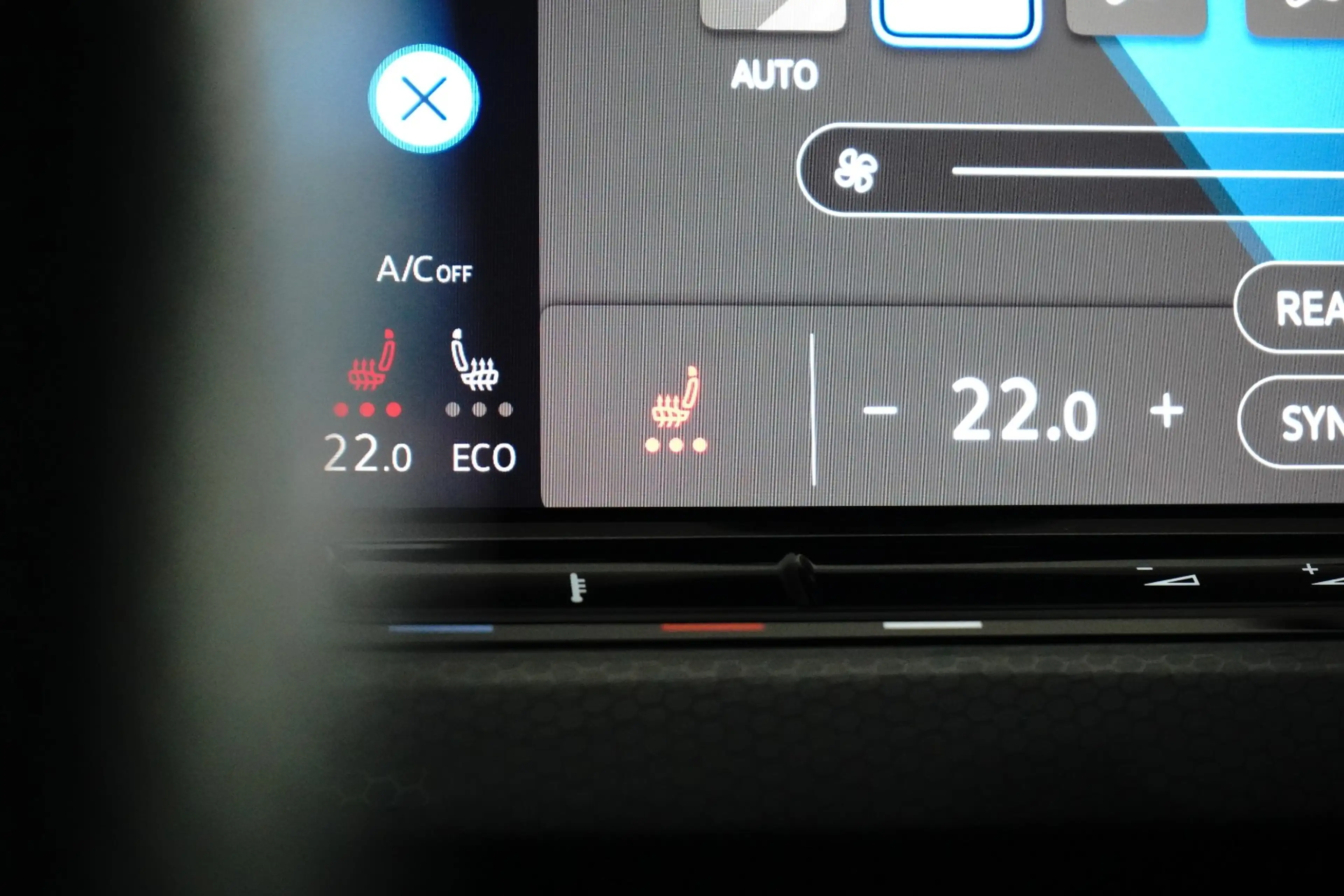 Volkswagen Golf GTE 1.4 eHybrid | Open Dak | HUD | LED | Cruise Adapti — photo 10
