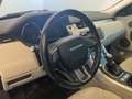 Land Rover Range Rover Evoque 2.2 eD4 2WD Prestige Panoramadak Zwart - thumbnail 16