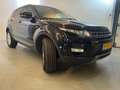 Land Rover Range Rover Evoque 2.2 eD4 2WD Prestige Panoramadak Zwart - thumbnail 3