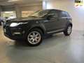 Land Rover Range Rover Evoque 2.2 eD4 2WD Prestige Panoramadak Zwart - thumbnail 1