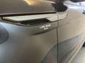 Land Rover Range Rover Evoque 2.2 eD4 2WD Prestige Panoramadak Zwart - thumbnail 24