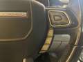 Land Rover Range Rover Evoque 2.2 eD4 2WD Prestige Panoramadak Zwart - thumbnail 23