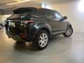 Land Rover Range Rover Evoque 2.2 eD4 2WD Prestige Panoramadak Zwart - thumbnail 4