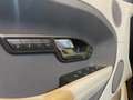 Land Rover Range Rover Evoque 2.2 eD4 2WD Prestige Panoramadak Zwart - thumbnail 14