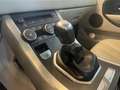 Land Rover Range Rover Evoque 2.2 eD4 2WD Prestige Panoramadak Zwart - thumbnail 17
