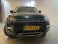 Land Rover Range Rover Evoque 2.2 eD4 2WD Prestige Panoramadak Zwart - thumbnail 2