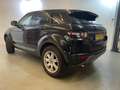 Land Rover Range Rover Evoque 2.2 eD4 2WD Prestige Panoramadak Zwart - thumbnail 6