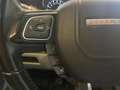 Land Rover Range Rover Evoque 2.2 eD4 2WD Prestige Panoramadak Zwart - thumbnail 22
