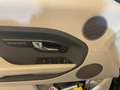 Land Rover Range Rover Evoque 2.2 eD4 2WD Prestige Panoramadak Zwart - thumbnail 13