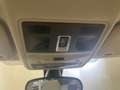 Land Rover Range Rover Evoque 2.2 eD4 2WD Prestige Panoramadak Zwart - thumbnail 20