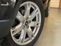 Land Rover Range Rover Evoque 2.2 eD4 2WD Prestige Panoramadak Zwart - thumbnail 8