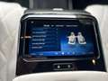 Mercedes-Benz S 450 S450d 4M Lang AMG Manufactur -HUD-Belü.Sitz-Pano Blanc - thumbnail 19