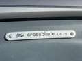 smart crossblade - Schwarz - thumbnail 4
