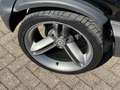 smart crossblade - Schwarz - thumbnail 9