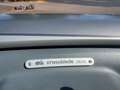 smart crossblade - Schwarz - thumbnail 16