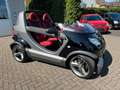 smart crossblade - Schwarz - thumbnail 11