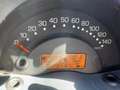 smart crossblade - Schwarz - thumbnail 5
