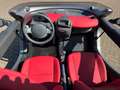 smart crossblade - Schwarz - thumbnail 8