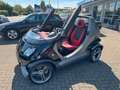smart crossblade - Schwarz - thumbnail 6