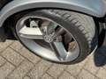 smart crossblade - Schwarz - thumbnail 10