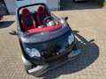 smart crossblade - Schwarz - thumbnail 3