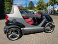smart crossblade - Schwarz - thumbnail 12