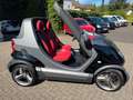 smart crossblade - Schwarz - thumbnail 7