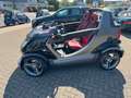 smart crossblade - Schwarz - thumbnail 15