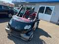 smart crossblade - Schwarz - thumbnail 2