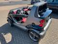 smart crossblade - Schwarz - thumbnail 14